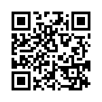 VS1-D9-00-CE QRCode