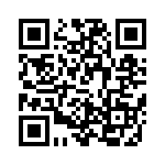 VS1-D9-01-CE QRCode