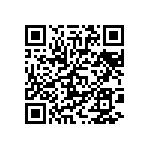 VS1-F244-F244-07-CE QRCode