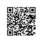 VS1-H555-F244-00-CE QRCode