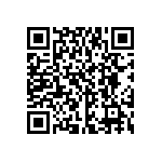 VS1-K2-H133-01-CE QRCode