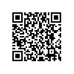 VS1-K3-B4-01-CE QRCode