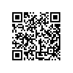 VS1-K4-A8-00-505-CE QRCode