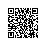 VS1-K5-01-550-CE QRCode