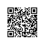 VS1-K6-A3-00-509-CE QRCode