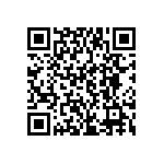 VS1-K6-K6-11-CE QRCode