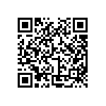 VS1-K7-A5-00-507-CE QRCode