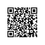 VS1-K7-K5-00-CE QRCode