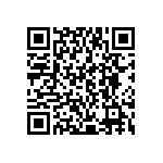 VS1-K7-K7-00-CE QRCode