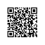 VS1-K9-G25-04-450-CE QRCode