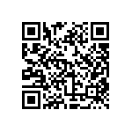 VS1-L1-03-492-CE QRCode