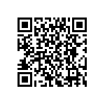 VS1-L5-00-566-CE QRCode