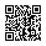 VS1-L5-01-CE QRCode