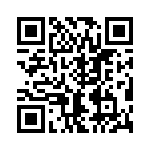 VS1-L6-00-CE QRCode