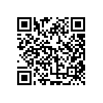 VS1-L7-00-570-CE QRCode