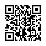 VS1-L7-03-CE QRCode