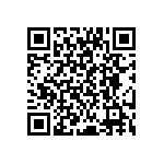 VS1-L8-00-489-CE QRCode