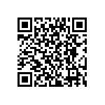 VS1-L8-00-504-CE QRCode