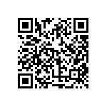 VS1-L8-00-544-CE QRCode