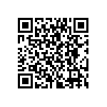 VS1-L9-00-537-CE QRCode