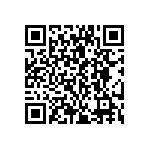 VS1-L9-03-516-CE QRCode