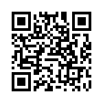 VS1052500000G QRCode