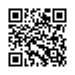 VS1052510000G QRCode