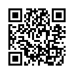 VS10B15 QRCode