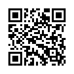 VS1151510000G QRCode