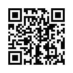 VS1152500000G QRCode