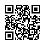 VS1252510000G QRCode