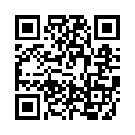 VS1352500000G QRCode