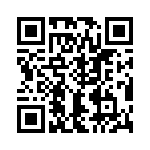 VS1451500000G QRCode