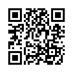 VS150E5 QRCode