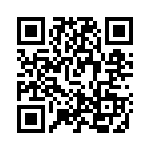 VS15B15 QRCode