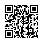 VS15C-12 QRCode