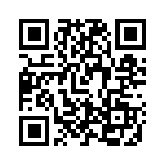 VS15C24 QRCode