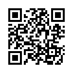 VS15C3 QRCode