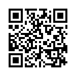 VS1751510000G QRCode