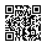 VS1752500000G QRCode