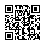 VS2052500000G QRCode