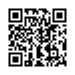 VS2151500000G QRCode