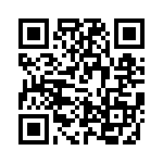 VS2251500000G QRCode