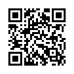 VS230A QRCode