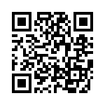 VS2352510000G QRCode