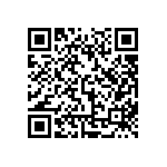 VS3-A0-A0-A1-A2-00-CE QRCode