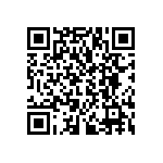 VS3-A1-B2-E33-00-CE QRCode