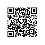 VS3-A2-A2-G13-G13-00-CE QRCode