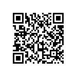 VS3-A2-E13-E33-E36-00-675-CE QRCode