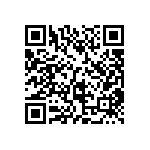 VS3-A2-E22-E33-E20-00-CE QRCode